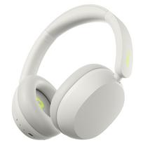 Belaidės ausinės Xiaomi Redmi Neo BHR08W2GL, balta sp.