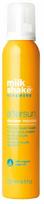 Kūno prausimosi putos Milk_Shake After Sun, 220 ml