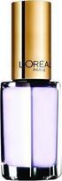 Nagų lakas L’Oréal Paris Color Riche Le Vernis, nouvelle vague, 5 ml