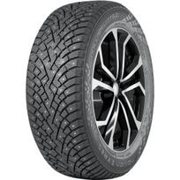NOKIAN HKPL 01 225/55 R17 101T XL STUDDED 3PMSF M+S
