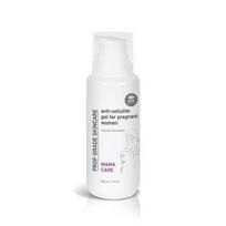 Anticeliulitinis gelis nėščiosioms moterims Anti-Cellulite Gel For Pregnant Woman GMT Beauty, 200 ml