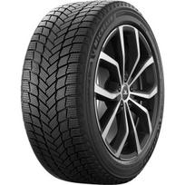 MICHELIN X-ICE SNOW+ 255/55 R19 111H XL 3PMSF ICEGRIP M+S