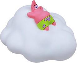 SpongeBob Squarepants – Patrick Cloud Lempa | 15cm