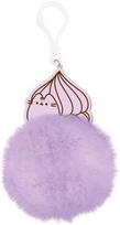Pusheen – Macarons Pom Pom - raktų pakabukas