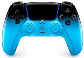 Sony PlayStation DualSense Rhythm Blue belaidis valdiklis (PS5)