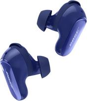 Bose wireless earbuds QuietComfort Ultra Earbuds (2nd Gen), midnight violet