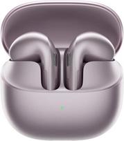 Xiaomi wireless earbuds Buds 6, nebula purple