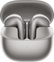 Xiaomi wireless earbuds Buds 6, titan gray