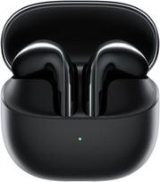 Xiaomi wireless earbuds Buds 6, graphite black