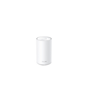 TP-Link Deco X10-5G(1-pack) 5G AX1500 Whole Home Mesh WiFi 6 Gateway | TP-LINK