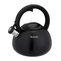 TEFAL N4180410 neelektrinis virdulys