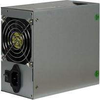 Inter-Tech Netzteil 600W Argus PSU 1X80mm