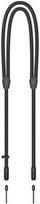 Peak Design Mobile Crossbody Strap, black