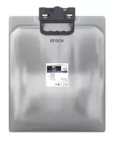Epson T05B1 (C13T05B140) Rašalinė kasetė, Juoda