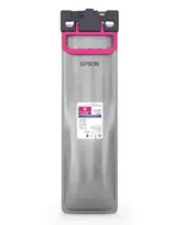 Epson T05B3 (C13T05B300) Rašalinė kasetė, Purpurinė