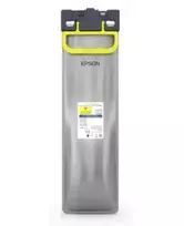 Epson T05B4 (C13T05B400) Rašalinė kasetė, Geltona