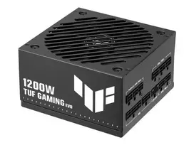 ASUS TUF Gaming 1200W Gold EVO PSU