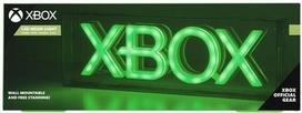Xbox LED Neon lempa