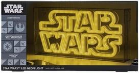 Star Wars LED Neon lempa
