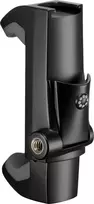 Joby GripTight Smart