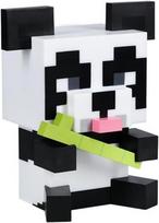 Minecraft Panda lempa
