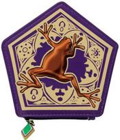 Harry Potter – piniginė Chocolate Frog