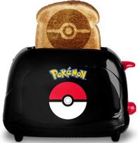 Pokémon - Skrudintuvė Pokéball