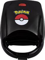 Pokémon - Sumuštinių keptuvė Pokeball