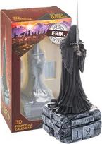 The Lord of the Rings – Amžinasis kalendorius – Nazgûl