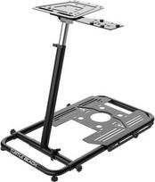 Turtle Beach VelocityOne stovas vairui
