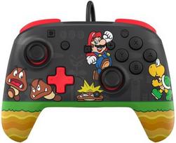 Turtle Beach Rematch Goomba laidinis žaidimų pultelis | Switch 2