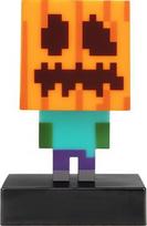 MINECRAFT - Zombie Jack Icon  lempa