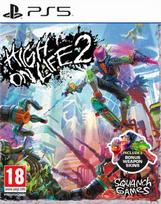 High on Life 2