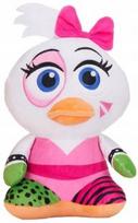 Five Nights at Freddy’s - Glamrock Chica pliušinis žaislas | 28 cm
