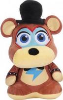 Five Nights at Freddy’s - Freddy pliušinis žaislas | 28 cm