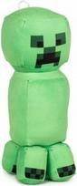 Minecraft - Creeper Pliušinis Žaislas | 30 cm