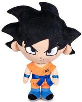 Dragon Ball - Goku Pliušinis Žaislas |  31 cm