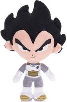 Dragon Ball - Vegeta Pliušinis Žaislas |  31 cm