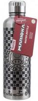 NINTENDO - Mario Kart metalinė gertuvė | 500ml