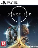 Starfield