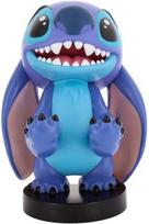 Disney Stitch Smiley Cable Guy stovas