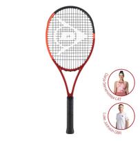 Lauko teniso raketė DUNLOP CX400 TOUR (27"), G2