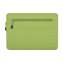 JCPal Dew Sleeve for MacBook Neo 13" (A18 Pro) - Citrus