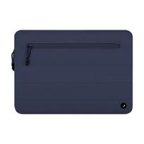 JCPal Dew Sleeve for MacBook Neo 13" (A18 Pro) - Indigo