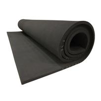 Mikroporinė guma 50x1000x2000 mm (A)