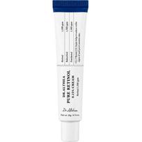 Dr. Althea Pure Retinol 0.15% Cream veido kremas, 20 g