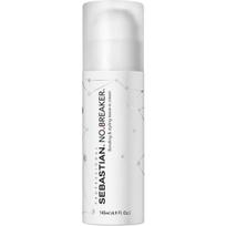 Sebastian No Breaker Bonding & Styling Leave-In Cream plaukų formavimo kremas, 145 ml