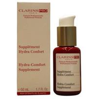 Clarins Pro Hydra-Comfort Serum veido serumas, 50 ml