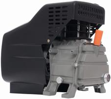 Kompresorius su varikliu 10 bar KD1298
