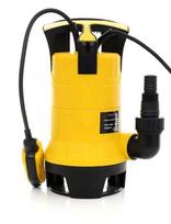 Nešvaraus vandens siurblys 1650 W KD740